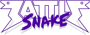 Battlesnake logo