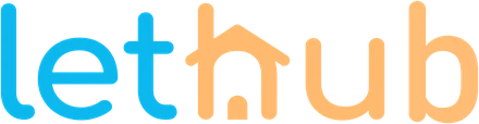LetHub logo