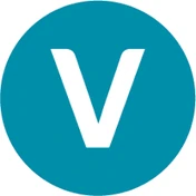 VINN Auto logo