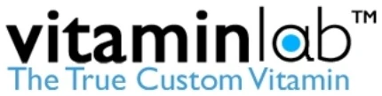 VitaminLab logo