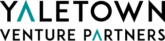 Yaletown Venture Partners logo